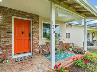 125 Yosemite Dr, Rio Vista, CA 94571