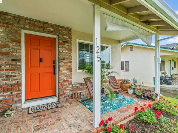 125 Yosemite Dr, Rio Vista, CA 94571