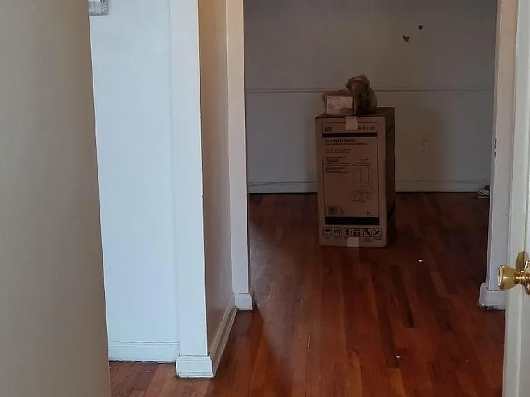 1651 Haight Ave #2 — Photo 10