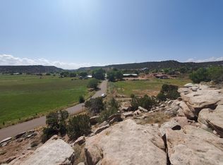 2668 Old School House Rd, Show Low, AZ 85901