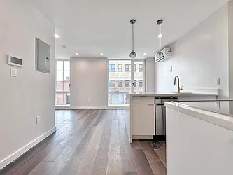 Rented by Doorway NYC, LLC