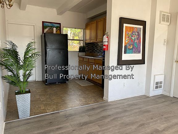 3rd image of 5261 Alhambra Dr APT 6