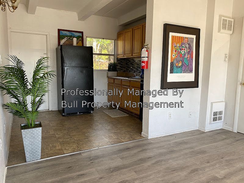 2nd image of 5261 Alhambra Dr #12