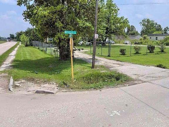 4th image of 12906 Mosielee St