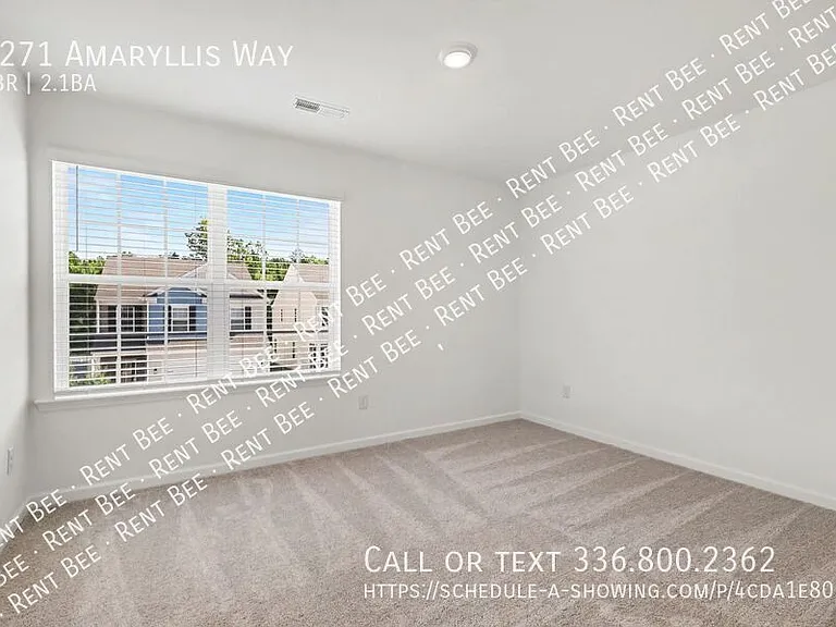 5271 Amaryllis Way — Photo 15