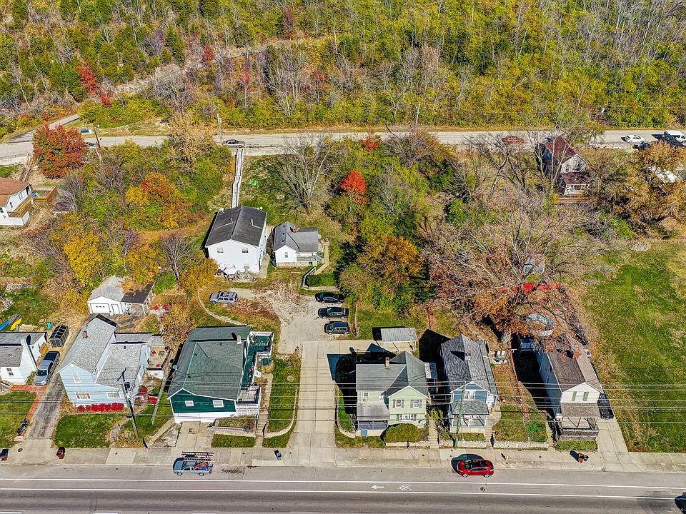 349 Sekitan Ave, Addyston, OH 45001 MLS 1789986 Zillow