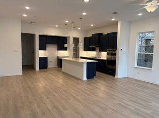 1222 Daybreak Dr, Allen, TX 75013