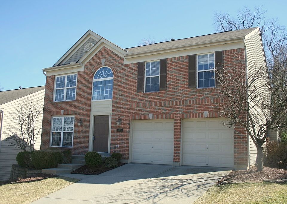 1st image of 2364 Kenlee Dr