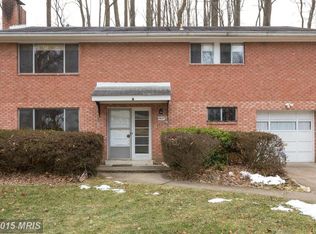 5637 Bellington Ave, Springfield, VA 22151