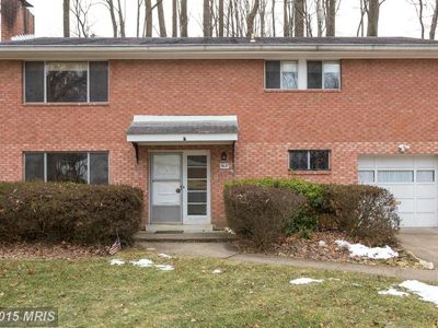 5637 Bellington Ave, Springfield, VA, 22151