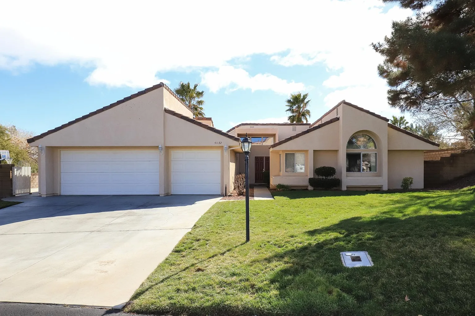 41132 Ridgegate Ln photo 1