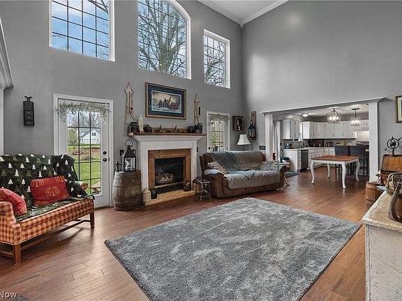 2nd image of 2480 Cyprus Dr SE