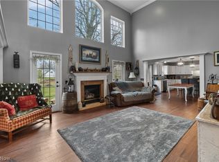 2480 Cyprus Dr SE, Massillon, OH 44646