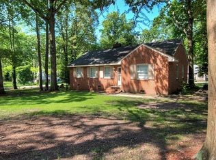 1008 Buford Rd, North Chesterfield, VA 23235