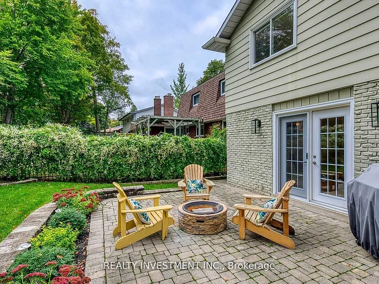 440 Brookmill Rd #2 — Photo 10