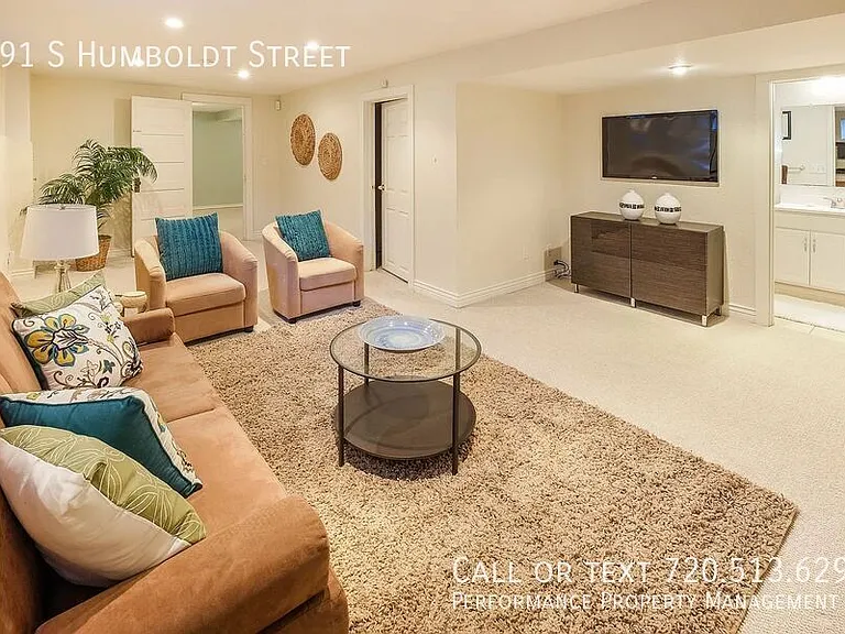 391 S Humboldt St — Photo 21