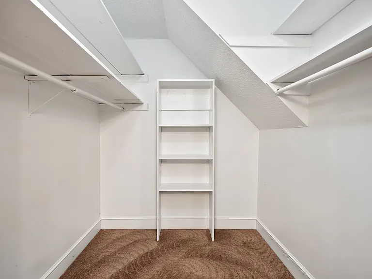 3412 Horseshoe Bnd — Photo 29