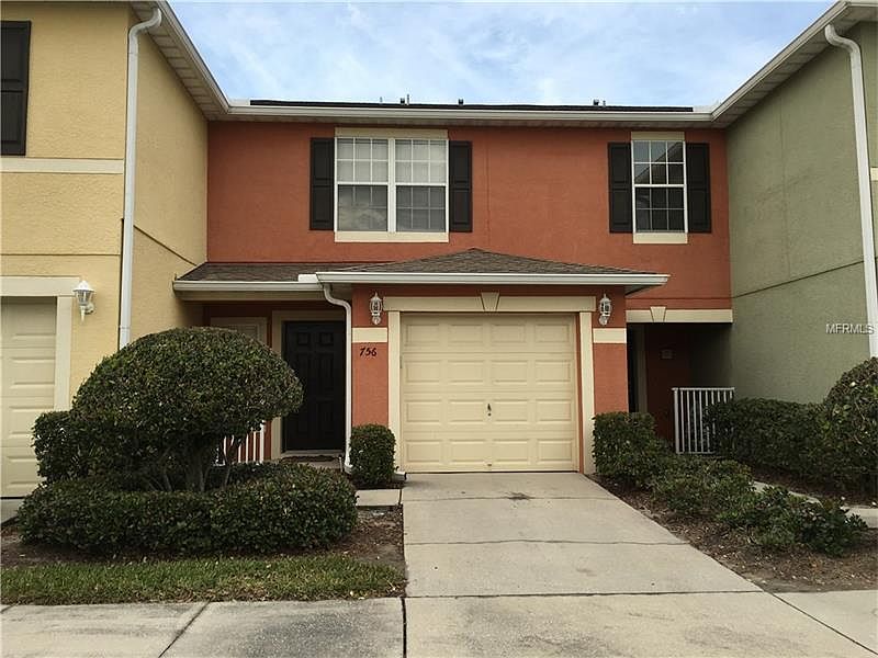 1st image of 756 Cresting Oak Cir #65