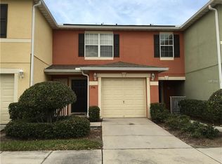 756 Cresting Oak Cir #65, Orlando, FL 32824
