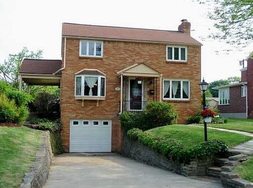 2011 Sunnydale Road
