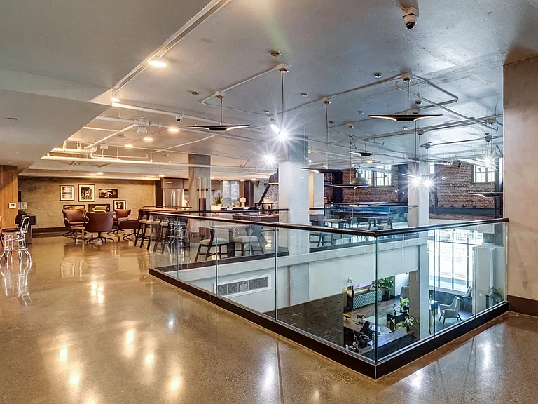 Axis Oakland — Photo 60