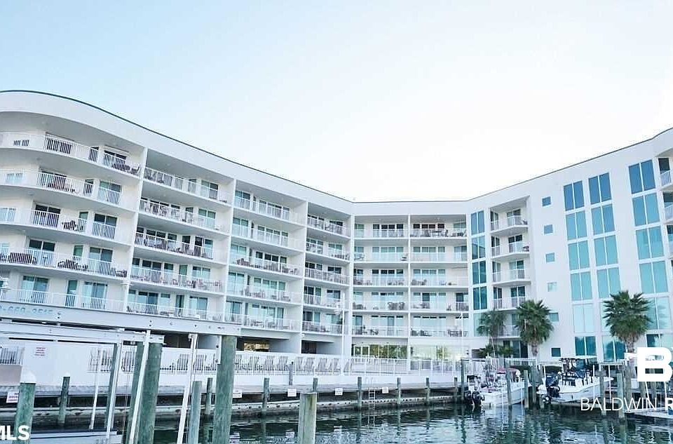 1st image of 27501 Perdido Beach Blvd Unit 307