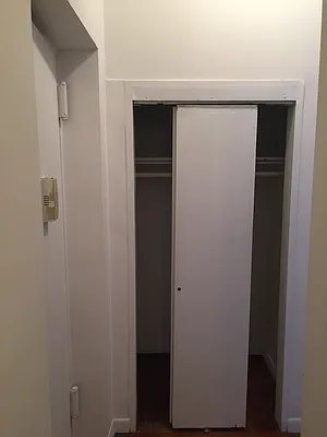 Rented by AJ Clarke | media 18