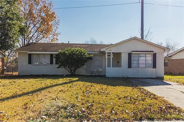 1st image of 734 Sara Dr