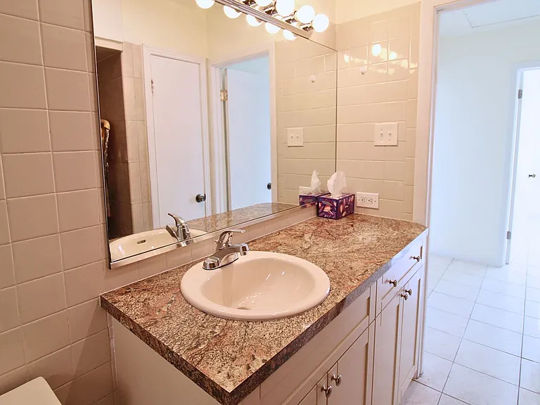 3403 W Saint Louis St — Photo 11