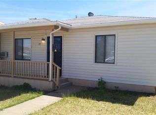 13 Sacramento Ave, Bisbee, AZ 85603