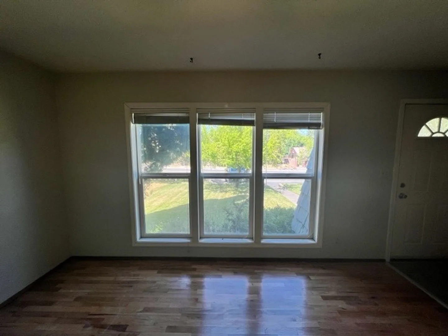 1 bed, 1.0 bath, $1,595 — Photo 3