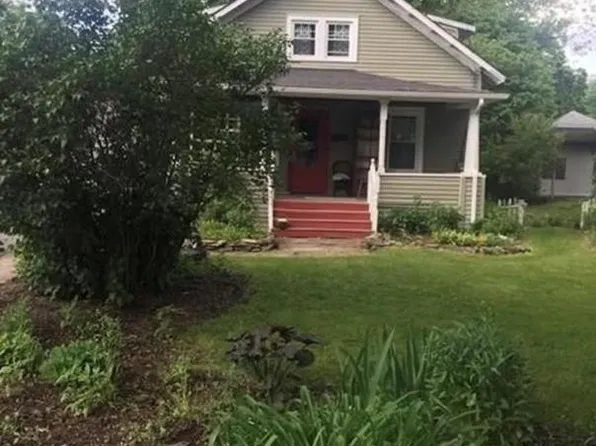 1714 W Church St, Elmira, NY 14905