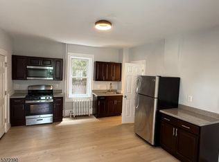 22 Talmage Ave, Bound Brook, NJ 08805