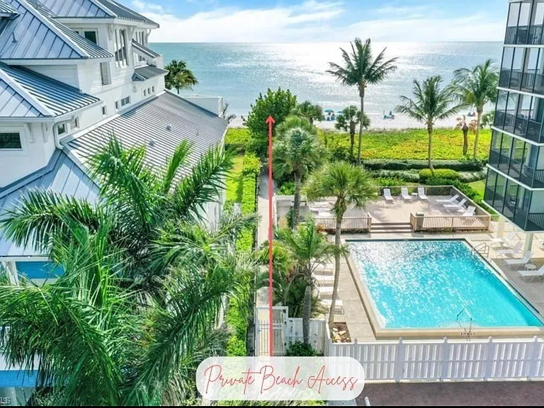 10482 Gulf Shore Dr #251 — Photo 34