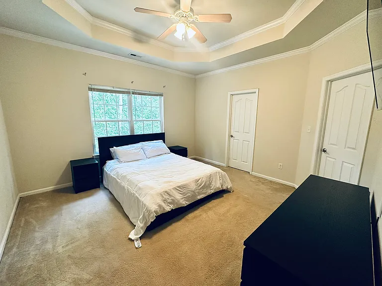 527 Settlement Ln — Photo 17