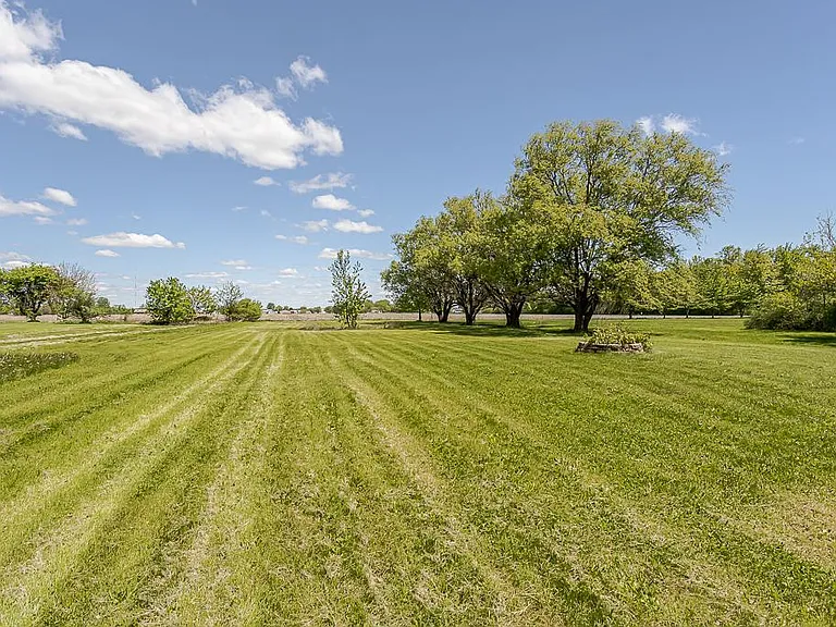 6125 Seaman Rd — Photo 42