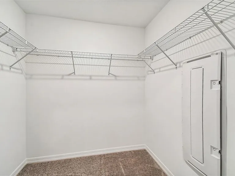 36406 Well Hill Way — Photo 27