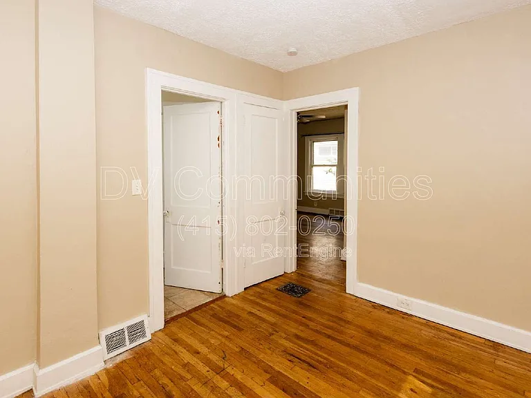 3849 W 135th St — Photo 13