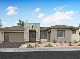 Mojave Plan 60-3 Plan, Blossom Rock, Apache Junction, AZ 85120