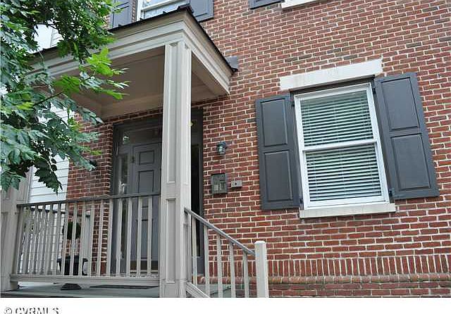 1st image of 1901 W Broad St #11