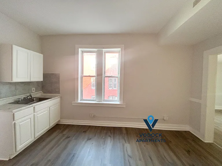11 Worcester Pl — Photo 8