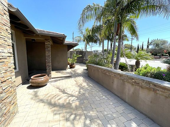4th image of 507 S Aviation Blvd