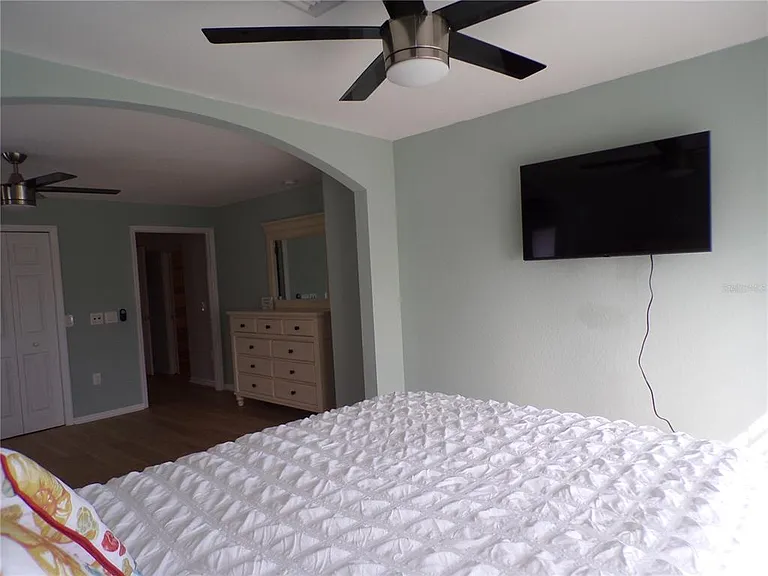 3804 Turtle Dove Blvd — Photo 45