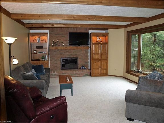 4th image of 7325 E Firelands Dr