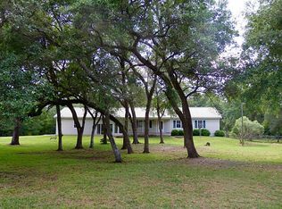 22940 Brazos Cir, Damon, TX 77430