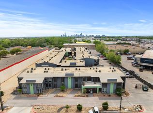 909 Reinli St APT 136, Austin, TX 78751