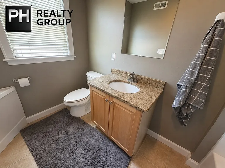 18 Gilkey Ct — Photo 20