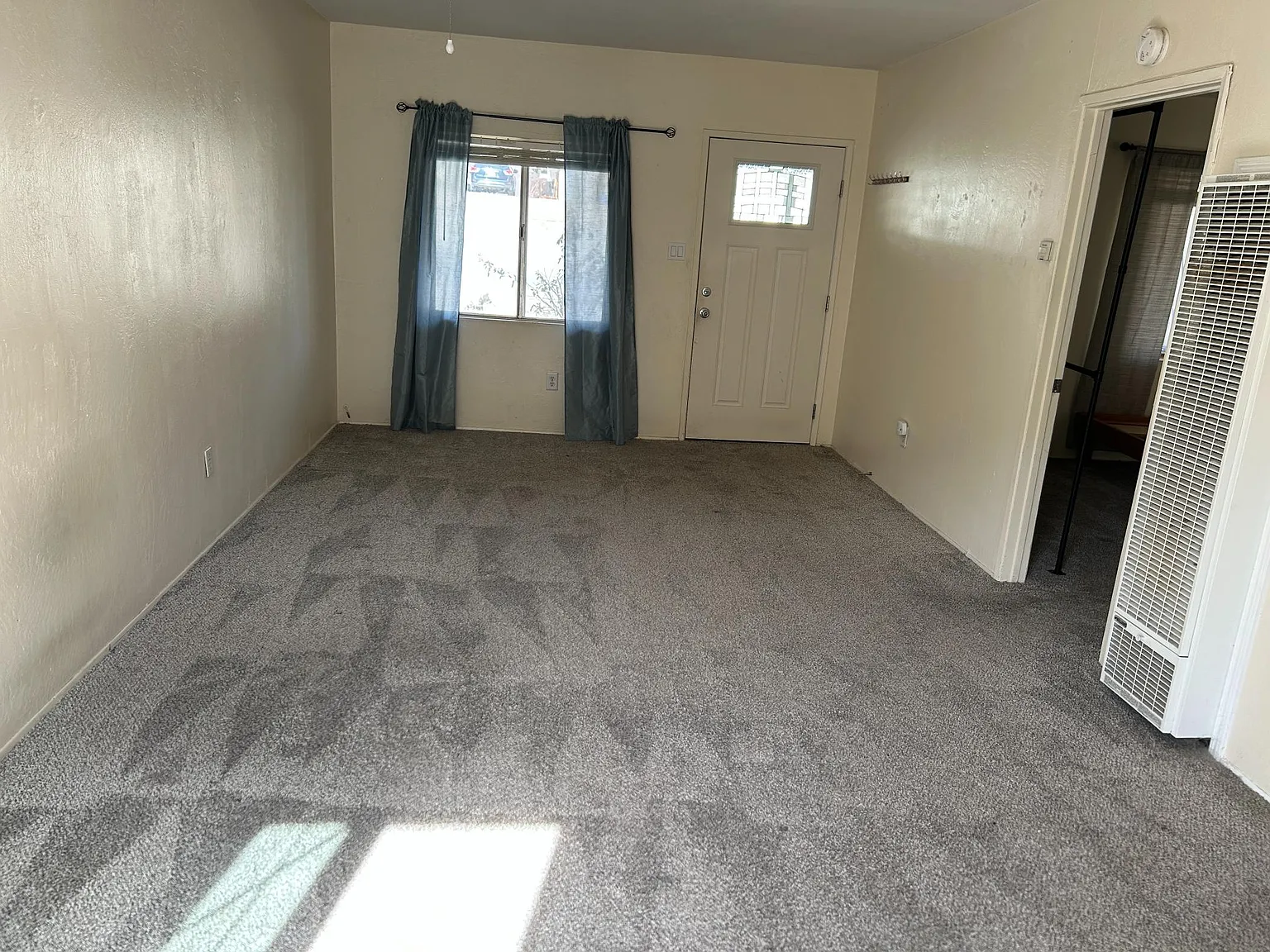 1 bed, 600 sqft, $1,250 — Photo 3