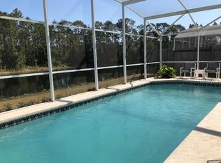 2995 Viscount Cir, Kissimmee, FL 34747