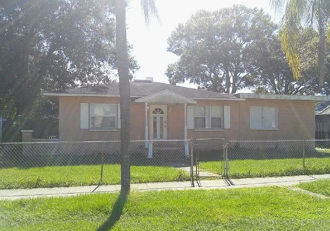 1st image of 2626 41st Ave N
